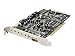 Creative Sound Blaster Audigy 2 - Sound card - 24-bit - 192 kHz - 6.1 - PCI - Creative Audigy 2