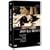 Coffret Jean-Luc Godard 6 DVD : A bout de souffle / Pierrot le fou / Le m�pris / Une femme est une femme / Made in USA / Les carabiniers