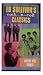 VHS : Ed Sullivan's Rock-N-Roll Classics: Great Groups (VHS)