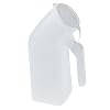 Carex Male Urinal