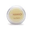Hamadi Shea Lip Balm