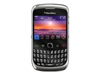 Imagen 1 de T-Mobile 99918064