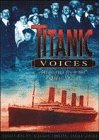 Titanic Voices