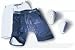 Sporting Goods : Boys Youth Sliding Short with Youth Hard Cup (White Only) - Slightly damaged, Price reduced by more than 55%