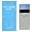 Dolce Gabbana Light Blue Tester 3.4 oz. Eau De Toilette Spray Women by Dolce Gabbana
