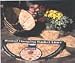 Kitchen & Housewares : Basket Liner: Compressed 12 in
