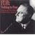 FDR:NOTHING TO FEAR