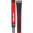 Golf Pride DD2 Red Grip
