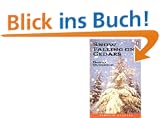 Snow Falling on Cedars. Simplified. Penguin Readers, Level 6