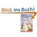Snow Falling on Cedars. Simplified. Penguin Readers, Level 6