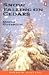  : Snow Falling on Cedars. Simplified. Penguin Readers, Level 6
