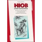 Hiob unser Zeitgenosse