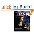 James Cameron's Titanic