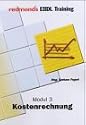 EBCL Modul 3. Kostenrechnung