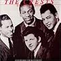 The Crests - Greatest Hits