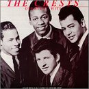 The Crests - The Crests- Greatest Hits - Zortam Music