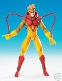  : Marvel Legends Series 13 Pyro