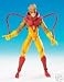 Search : Marvel Legends Series 13 Pyro