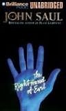 The Right Hand of Evil