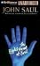 Book Right Hand of Evil, The