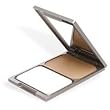 Neutrogena SkinClearing Oil- Free Compact Foundation Copper Sand 90 Flawless Finish Blemish Treatment .4 oz