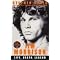 Good music and film biographies.