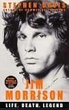 Jim Morrison: Life, Death, Legend