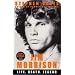 Jim Morrison: Life, Death, Legend