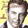 Unreleased Hits of Jim Reeves