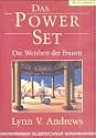 Das Power Set. Die Weisheit der Frauen