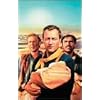 �O�l�̖��t�e [DVD]