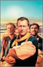 �O�l�̖��t�e [DVD]
