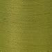 Aerofil Polyester 50wt. thread, 440yds – Light Avocado – 8992