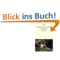 F�rstinnen: Roman