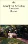 F�rstinnen: Roman