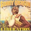 Liberation