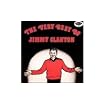 The Very Best of Jimmy Clanton [Ace]