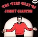 The Very Best of Jimmy Clanton