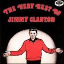 The Very Best of Jimmy Clanton