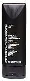 Peter Thomas Roth Natural Looking Self-tanner 5.30z