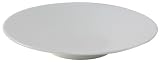 Nikko Ceramics Kensington Saucer