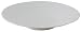 Nikko Ceramics Kensington Saucer
