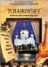 Tchaikovsky: Violin Concerto In D Major / Serenade For Strings In C Major [DVD] [2001]