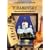 Tchaikovsky: Violin Concerto In D Major / Serenade For Strings In C Major [DVD] [2001]