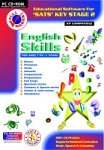 Full Marks Keystage 2 English Skills