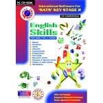Full Marks Keystage 2 English Skills
