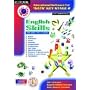 Full Marks Keystage 2 English Skills