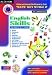 Full Marks Keystage 2 English Skills