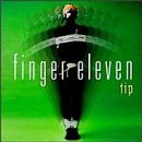CD-Charts  Music : Tip
