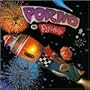Porno for Pyros Porno for Pyros